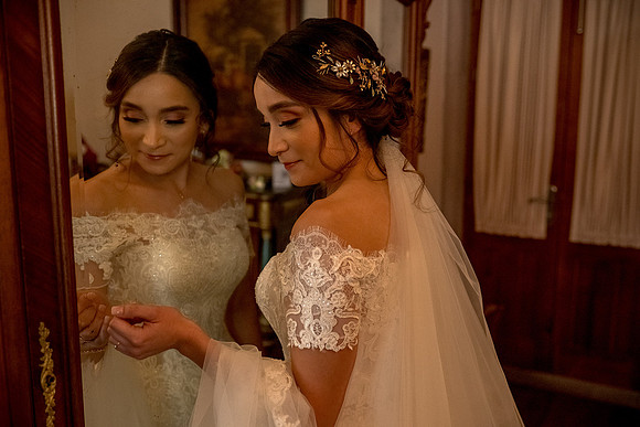 Boda Lorely e Ivan-82