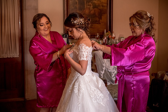 Boda Lorely e Ivan-58