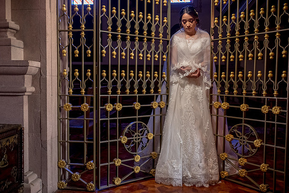 Boda Lorely e Ivan-140