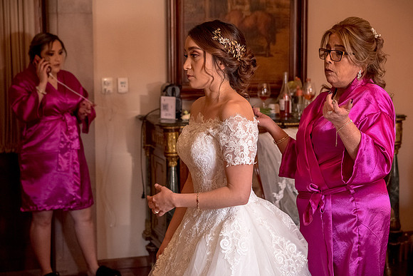 Boda Lorely e Ivan-54