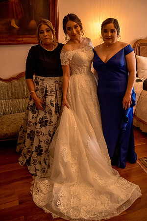 Boda Lorely e Ivan-110