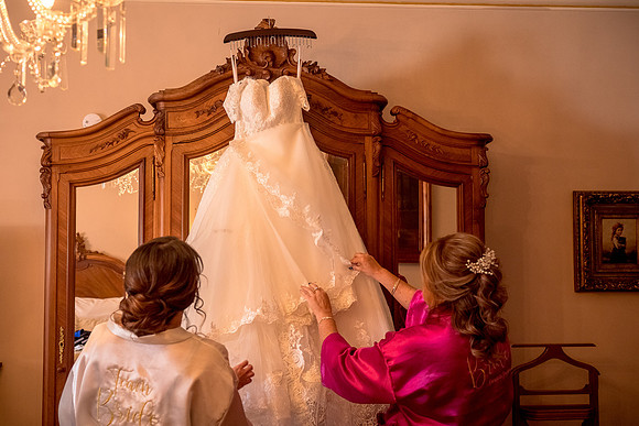 Boda Lorely e Ivan-24