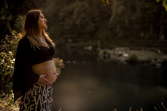 Mom to Be Sherezada-JC-Aitana-43