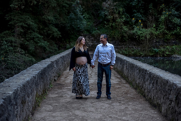 MomtoBeSherezada-JC-Aitana-64