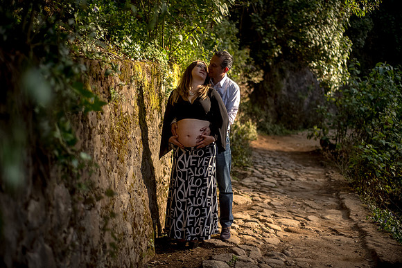 Mom to Be Sherezada-JC-Aitana-25