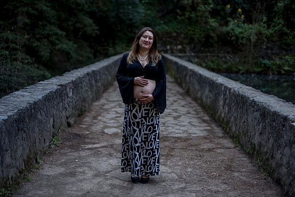 Mom to Be Sherezada-JC-Aitana-66