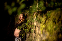 Mom to Be Sherezada-JC-Aitana-21
