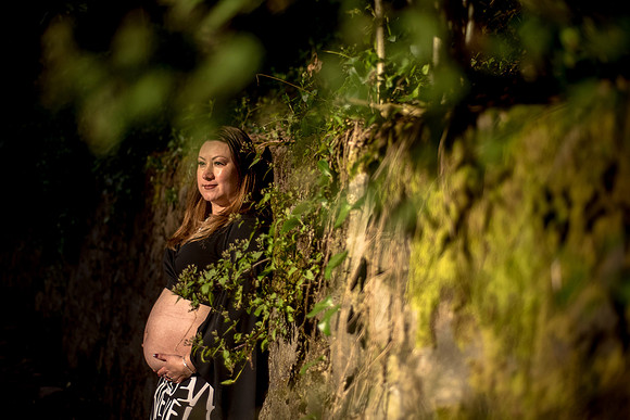 Mom to Be Sherezada-JC-Aitana-21