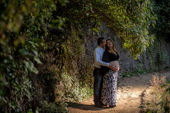 Mom to Be Sherezada-JC-Aitana-37