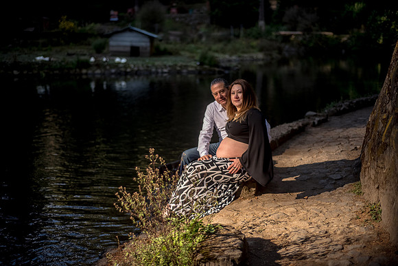 Mom to Be Sherezada-JC-Aitana-57