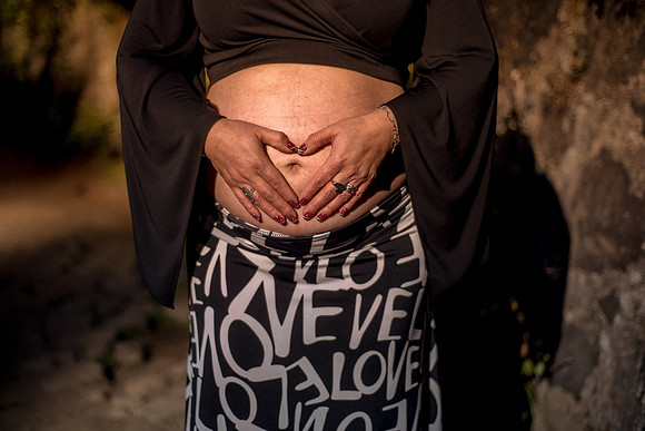 Mom to Be Sherezada-JC-Aitana-46