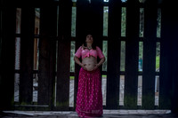 Mom to Be Sherezada-JC-Aitana-6