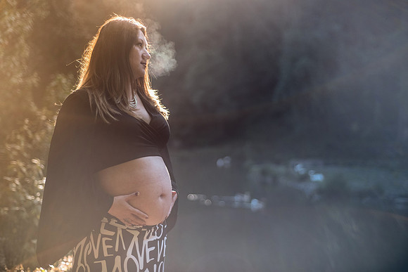 Mom to Be Sherezada-JC-Aitana-40