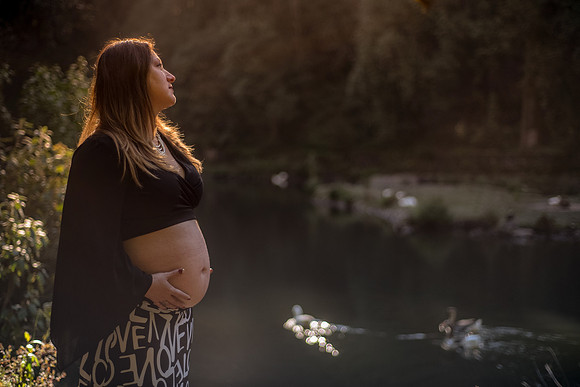 Mom to Be Sherezada-JC-Aitana-41