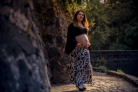 Mom to Be Sherezada-JC-Aitana-52