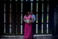 Mom to Be Sherezada-JC-Aitana-7