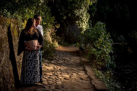 Mom to Be Sherezada-JC-Aitana-26