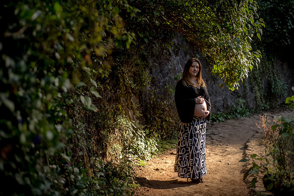 Mom to Be Sherezada-JC-Aitana-31