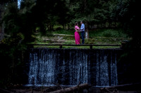 Mom to Be Sherezada-JC-Aitana-14