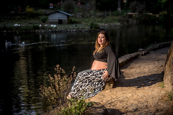Mom to Be Sherezada-JC-Aitana-56