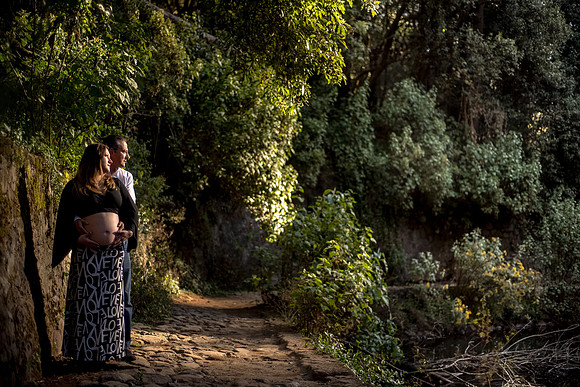 Mom to Be Sherezada-JC-Aitana-27