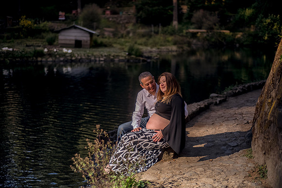 Mom to Be Sherezada-JC-Aitana-58
