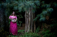 Mom to Be Sherezada-JC-Aitana-2