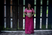 Mom to Be Sherezada-JC-Aitana-5