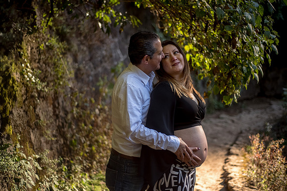 MomtoBeSherezada-JC-Aitana-39