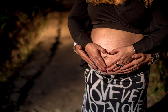 Mom to Be Sherezada-JC-Aitana-47