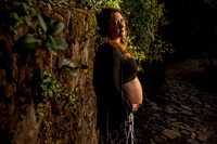 Mom to Be Sherezada-JC-Aitana-20