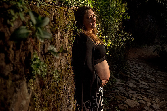 Mom to Be Sherezada-JC-Aitana-20