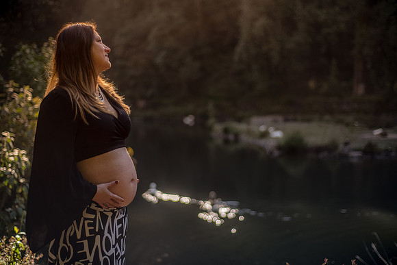 Mom to Be Sherezada-JC-Aitana-42