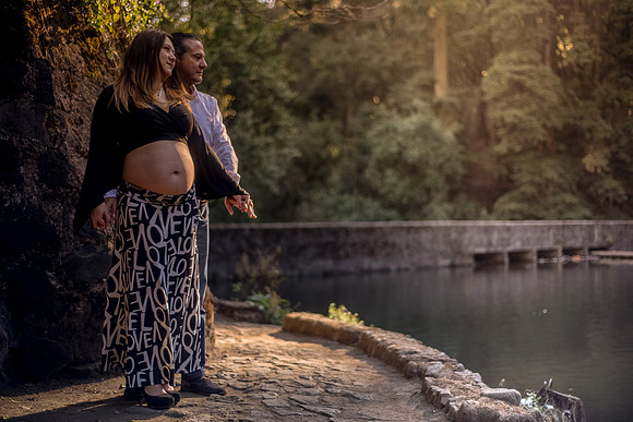 Mom to Be Sherezada-JC-Aitana-55