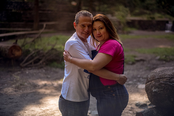 Mom to Be Sherezada-JC-Aitana-84