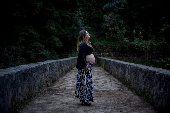 Mom to Be Sherezada-JC-Aitana-68