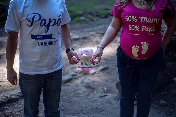 Mom to Be Sherezada-JC-Aitana-87