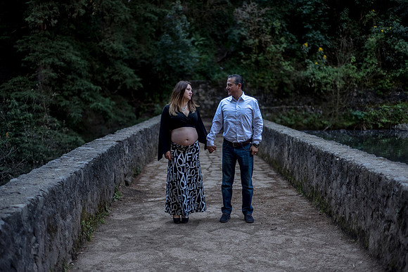 Mom to Be Sherezada-JC-Aitana-63