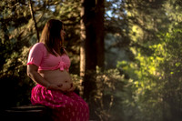 Mom to Be Sherezada-JC-Aitana-11