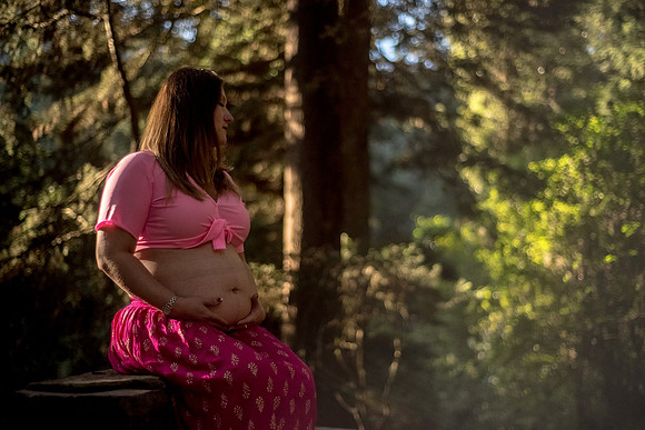 Mom to Be Sherezada-JC-Aitana-11