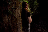 Mom to Be Sherezada-JC-Aitana-19