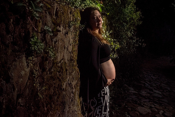 Mom to Be Sherezada-JC-Aitana-19