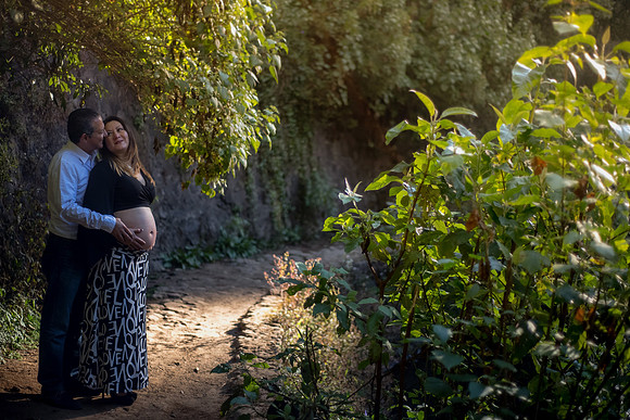 Mom to Be Sherezada-JC-Aitana-38