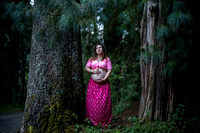 Mom to Be Sherezada-JC-Aitana-4