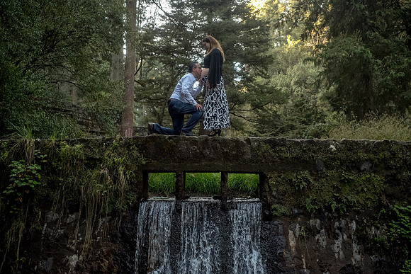 Mom to Be Sherezada-JC-Aitana-18