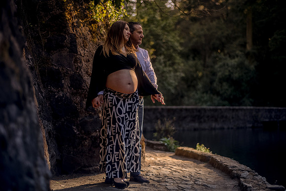 Mom to Be Sherezada-JC-Aitana-54