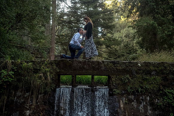 MomtoBeSherezada-JC-Aitana-17