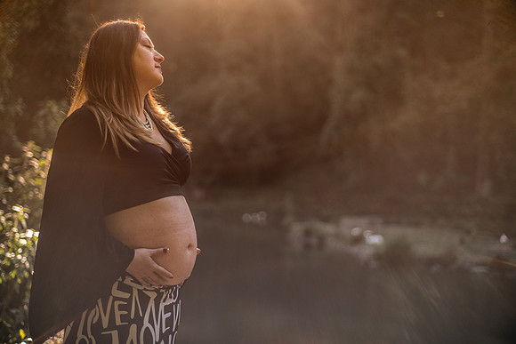 Mom to Be Sherezada-JC-Aitana-44