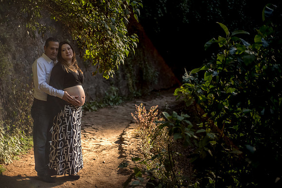Mom to Be Sherezada-JC-Aitana-36