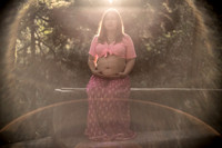 Mom to Be Sherezada-JC-Aitana-10